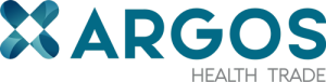 Logo Argos Health Trade